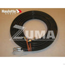 Haulotte Part NFHPRT30040050B Image 2
