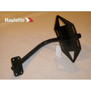 Haulotte Part NFHPRT30047050 Image 1