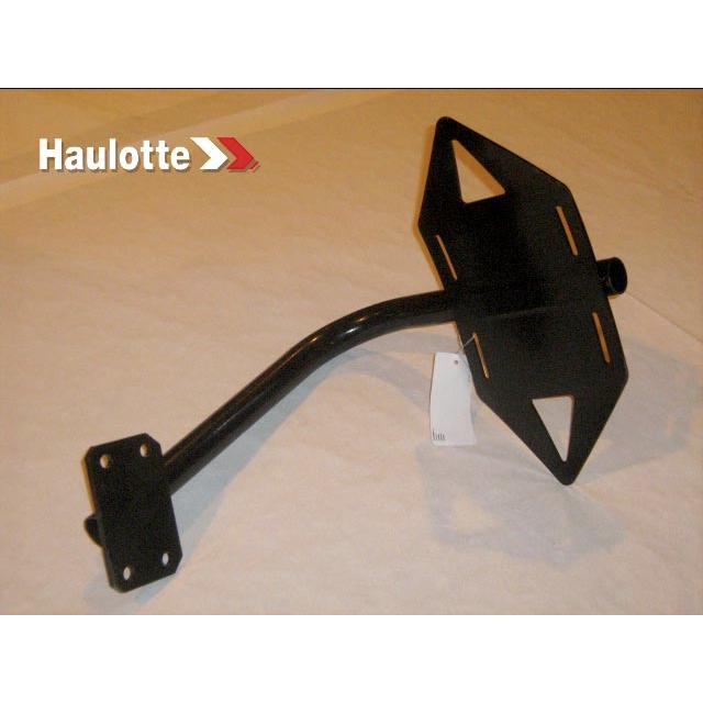 Haulotte Part NFHPRT30047050 Image 1