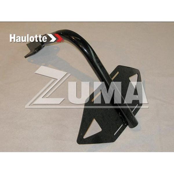 Haulotte Part NFHPRT30047150 Image 1