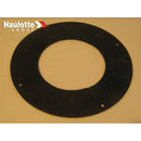 Haulotte Part NFHPRT30047850A Image 1