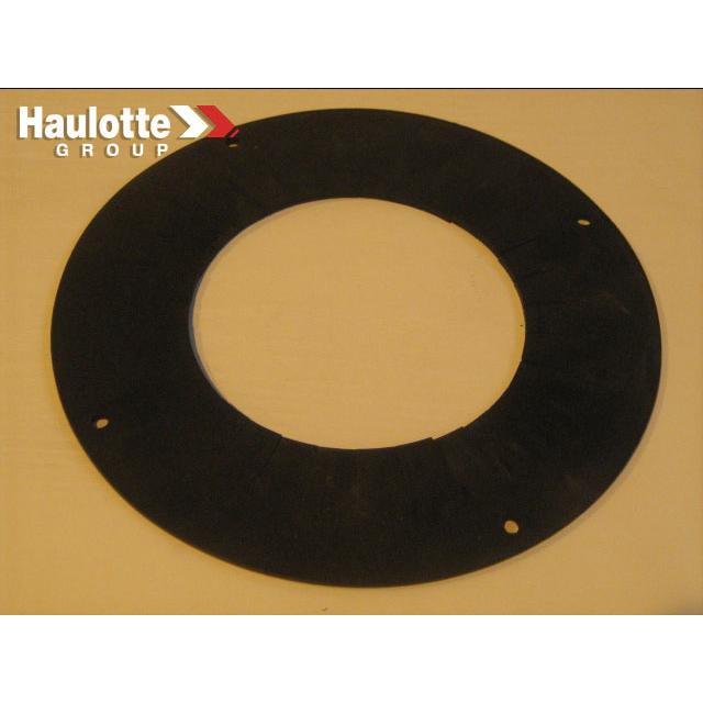 Haulotte Part NFHPRT30047850A Image 1