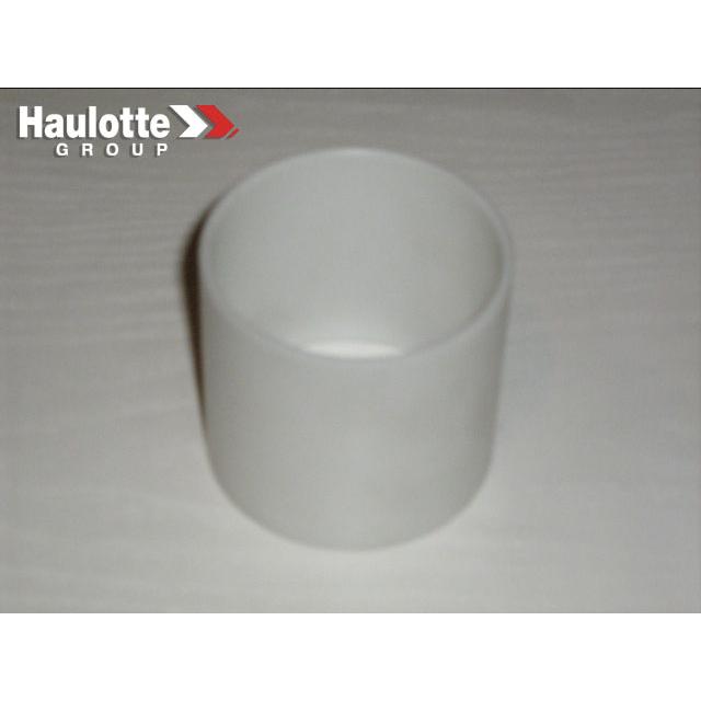 Haulotte Part NFHPRT30054550A Image 1