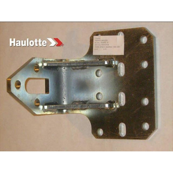 Haulotte Part NFHPRT30055250B Image 1