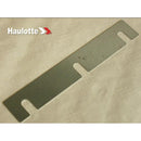 Haulotte Part NFHPRT30058650A Image 1