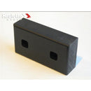 Haulotte Part NFHPRT30073650A Image 1