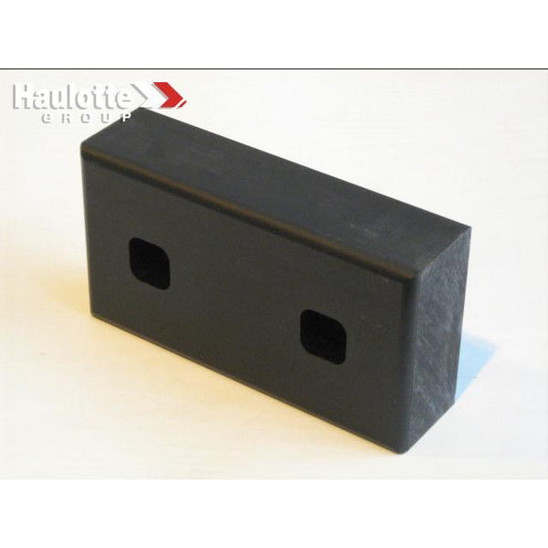 Haulotte Part NFHPRT30073650A Image 1