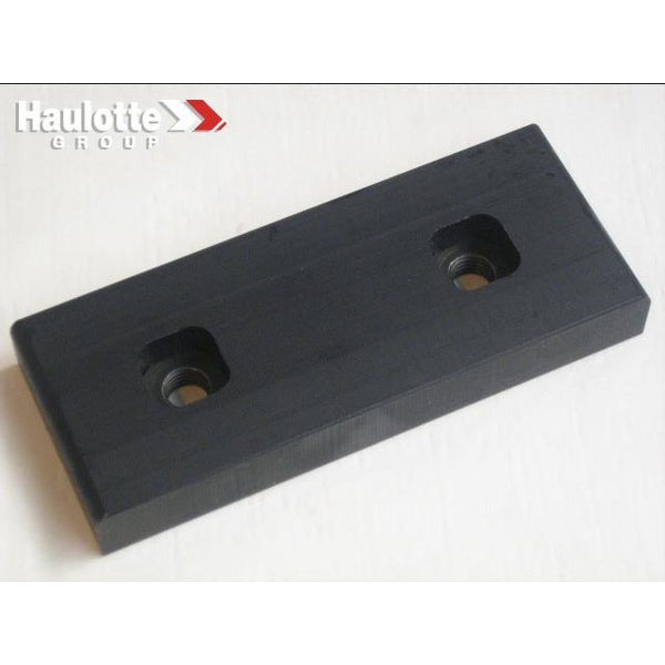 Haulotte Part NFHPRT30073750A Image 1