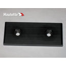 Haulotte Part NFHPRT30073850A Image 1