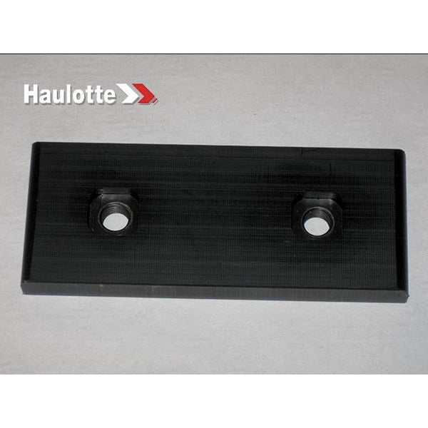 Haulotte Part NFHPRT30073850A Image 1