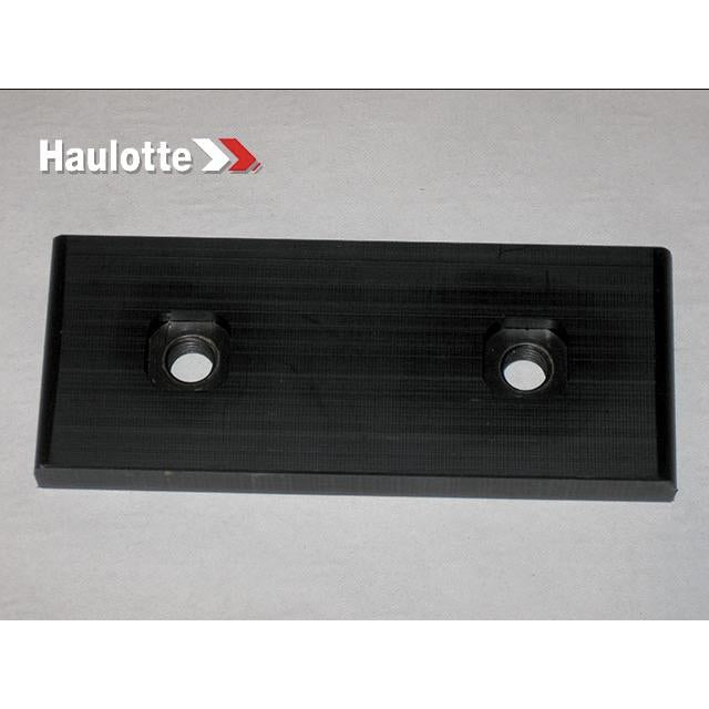 Haulotte Part NFHPRT30073850A Image 1