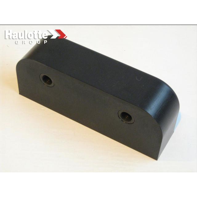 Haulotte Part NFHPRT30073950A Image 1