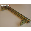 Haulotte Part NFHPRT35001650A Image 1