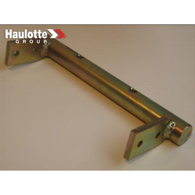 Haulotte Part NFHPRT35001650A Image 1