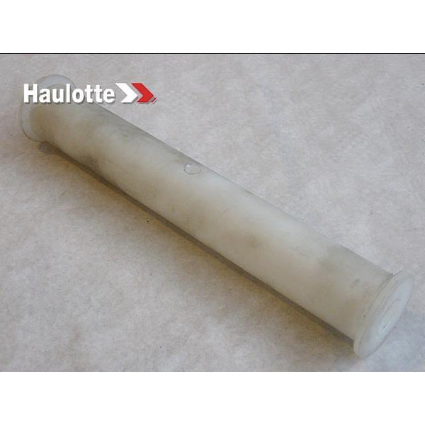 Haulotte Part NFHPRT35001850B Image 1
