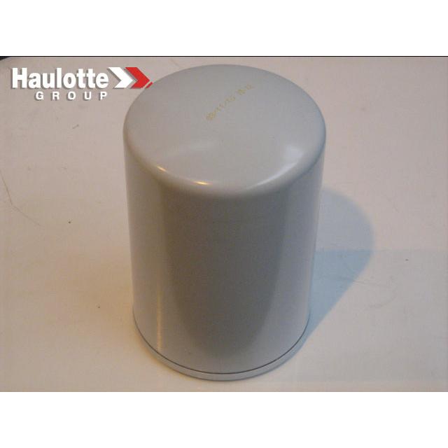 Haulotte Part NHLPRFILTER035 Image 1