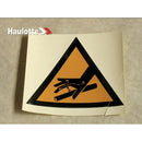 Haulotte Part NQUPRA1016 Image 1