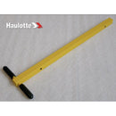 Haulotte Part NQUPRB1004 Image 1