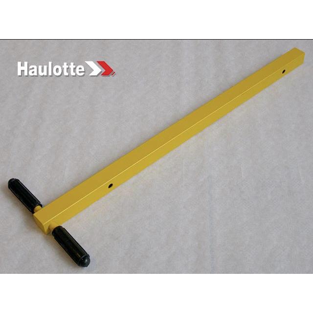 Haulotte Part NQUPRB1004 Image 1