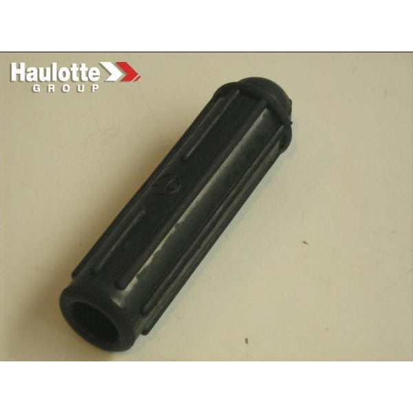Haulotte Part NQUPRB1005 Image 1
