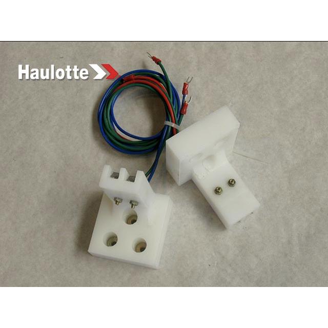 Haulotte Part NQUPRB1006 Image 1