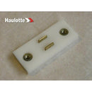 Haulotte Part NQUPRB1007 Image 1