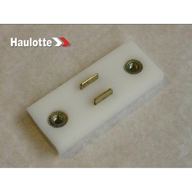 Haulotte Part NQUPRB1007 Image 1