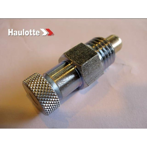 Haulotte Part NQUPRB1008 Image 1