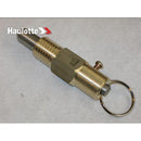 Haulotte Part NQUPRB1009 Image 1