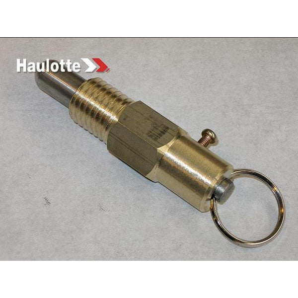 Haulotte Part NQUPRB1009 Image 1