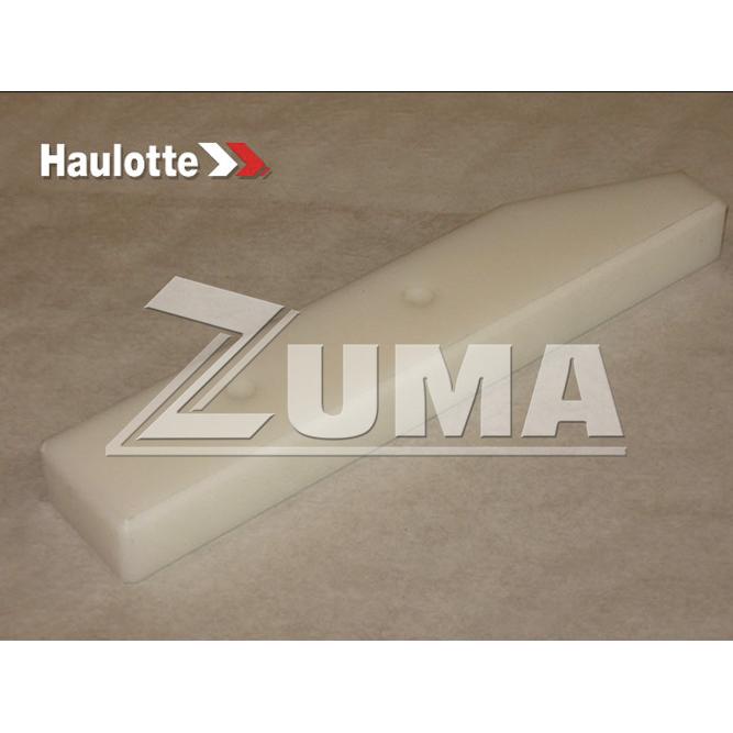 Haulotte Part NQUPRB1011 Image 2