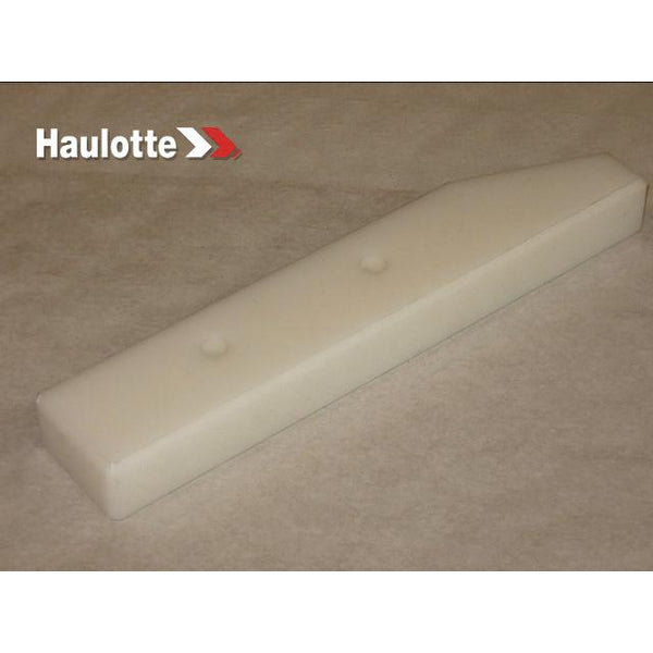 Haulotte Part NQUPRB1011 Image 1