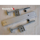 Haulotte Part NQUPRB1013 Image 1