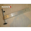 Haulotte Part NQUPRB1014 Image 1