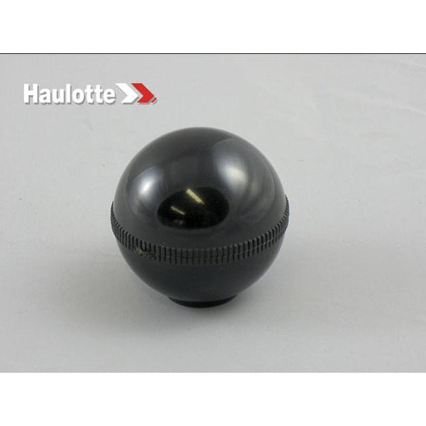 Haulotte Part NQUPRB1017 Image 1