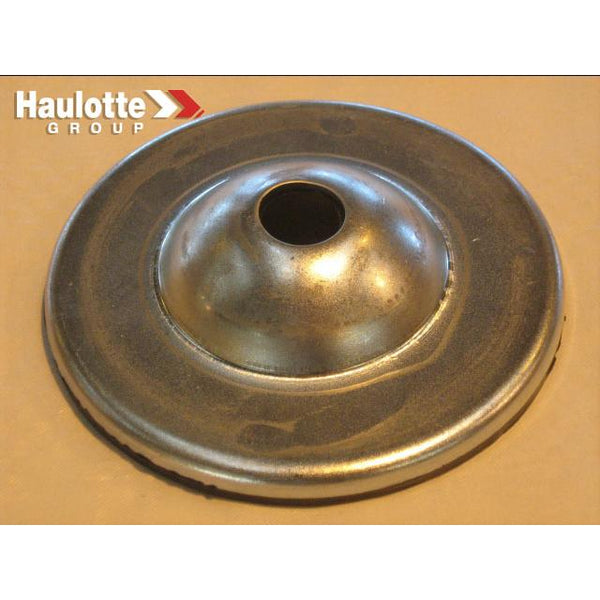 Haulotte Part NQUPRB1018 Image 1