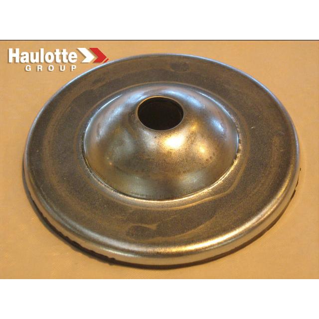 Haulotte Part NQUPRB1018 Image 1