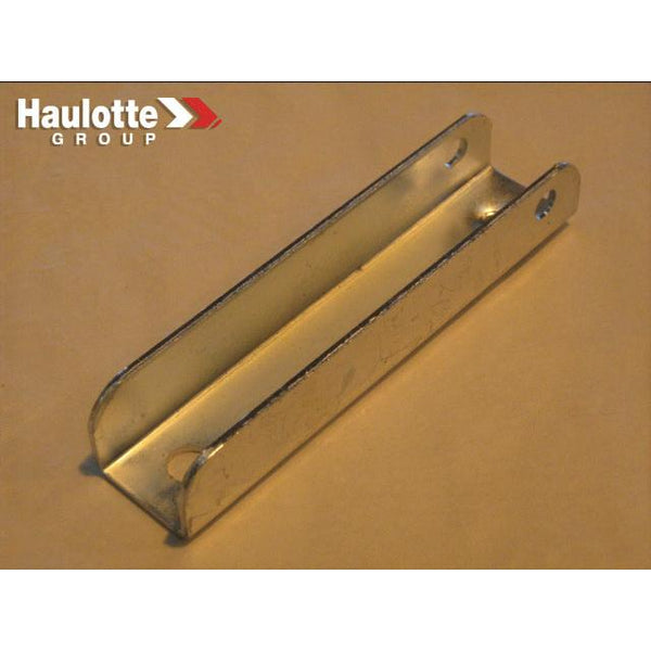 Haulotte Part NQUPRB1019 Image 1