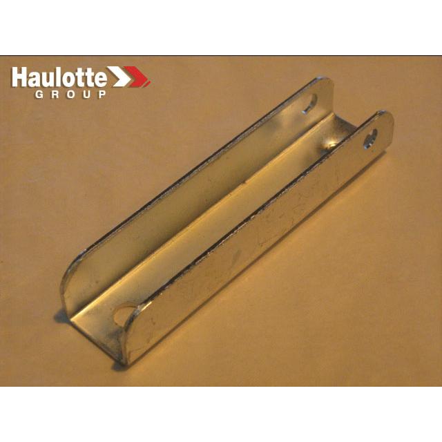 Haulotte Part NQUPRB1019 Image 1