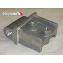 Haulotte Part NQUPRB1021 Image 1