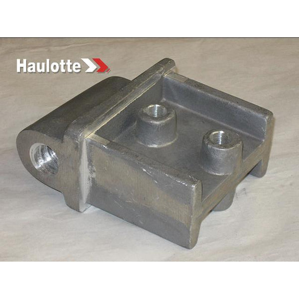 Haulotte Part NQUPRB1021 Image 1