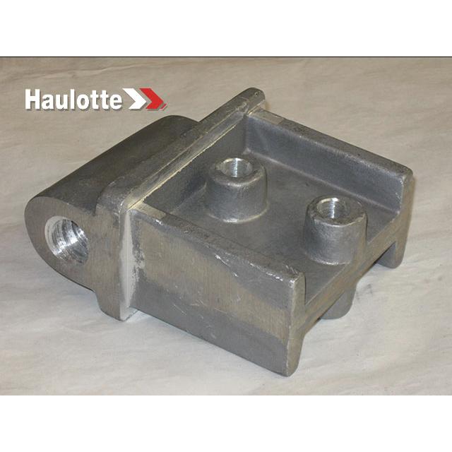 Haulotte Part NQUPRB1021 Image 1