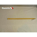 Haulotte Part NQUPRB1024 Image 1