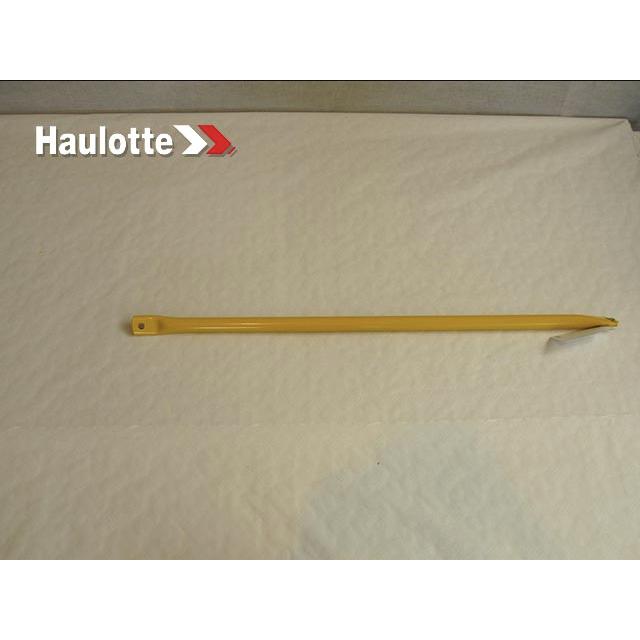 Haulotte Part NQUPRB1024 Image 1