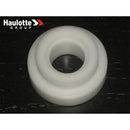 Haulotte Part NQUPRB1032 Image 1