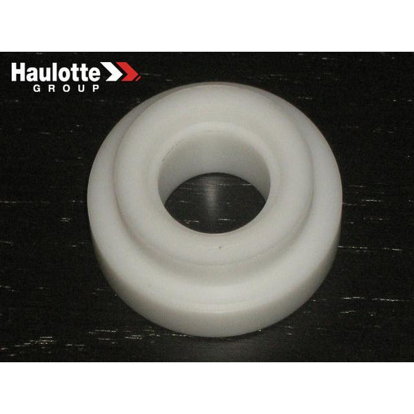 Haulotte Part NQUPRB1032 Image 1