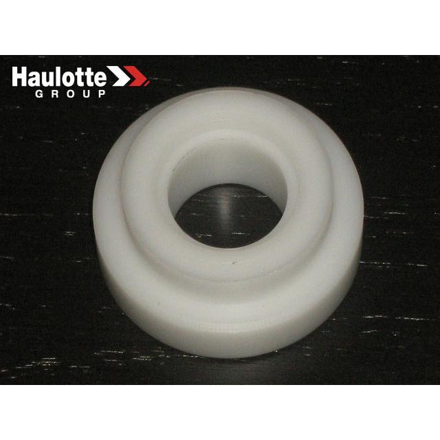 Haulotte Part NQUPRB1032 Image 1