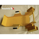 Haulotte Part NQUPRB1033 Image 1