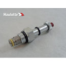 Haulotte Part NQUPRB1037 Image 1