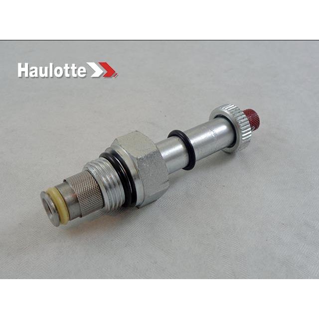 Haulotte Part NQUPRB1037 Image 1